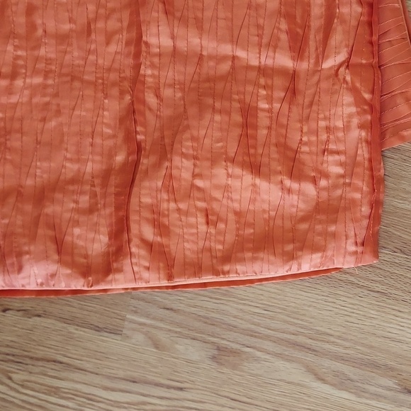 Set of 2 pillowcases - Picture 2 of 5